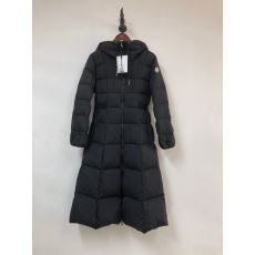 Moncler Down Coat